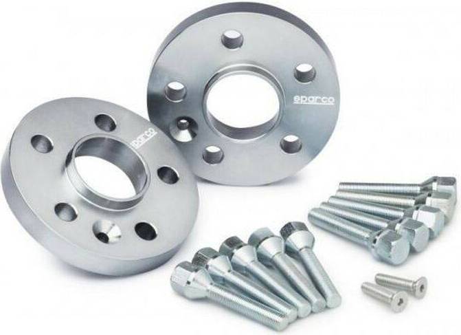 Sparco S051STB80