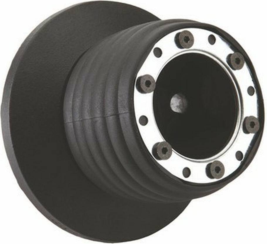 OMP Rattnav OD/1960FI804