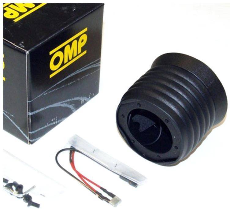 OMP Rattnav OMPOD/1960SK777A