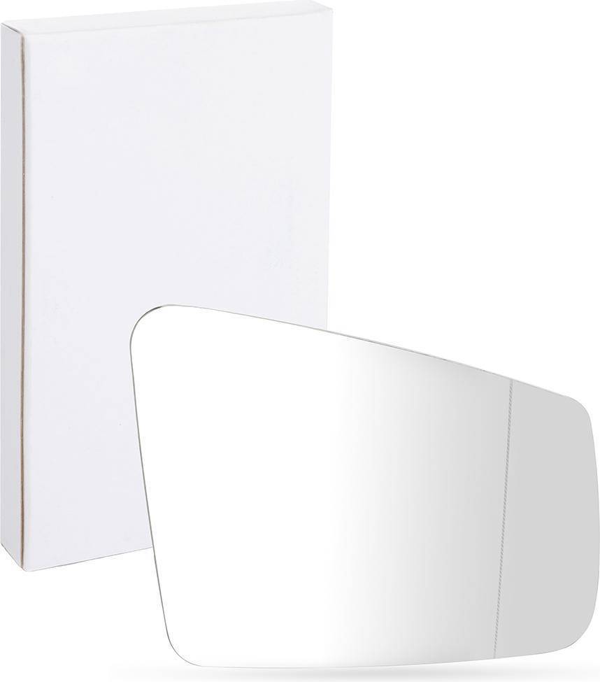 TYC Spegelglas ytterspegel 321-0121-1