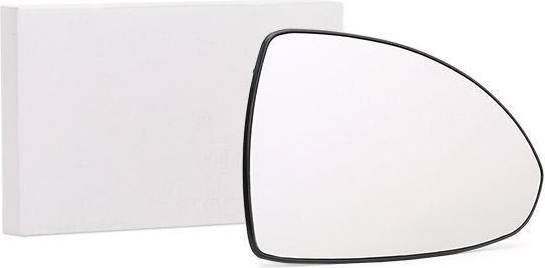 TYC Spegelglas ytterspegel 325-0093-1