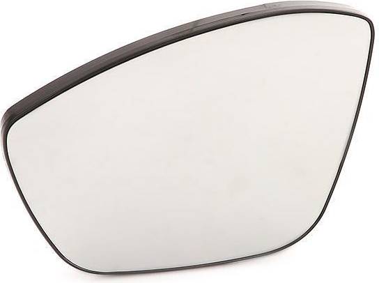 TYC Spegelglas ytterspegel 326-0114-1