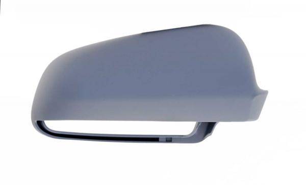 TYC Spegelglas ytterspegel 302-0023-1