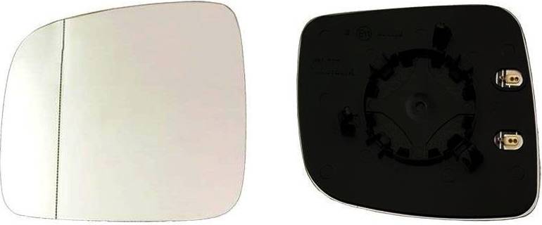 TYC Spegelglas ytterspegel 337-0148-1
