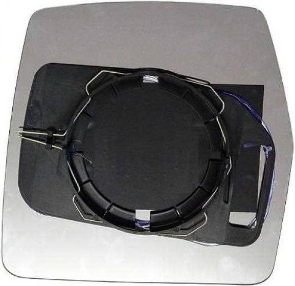 TYC Spegelglas ytterspegel 305-0028-1