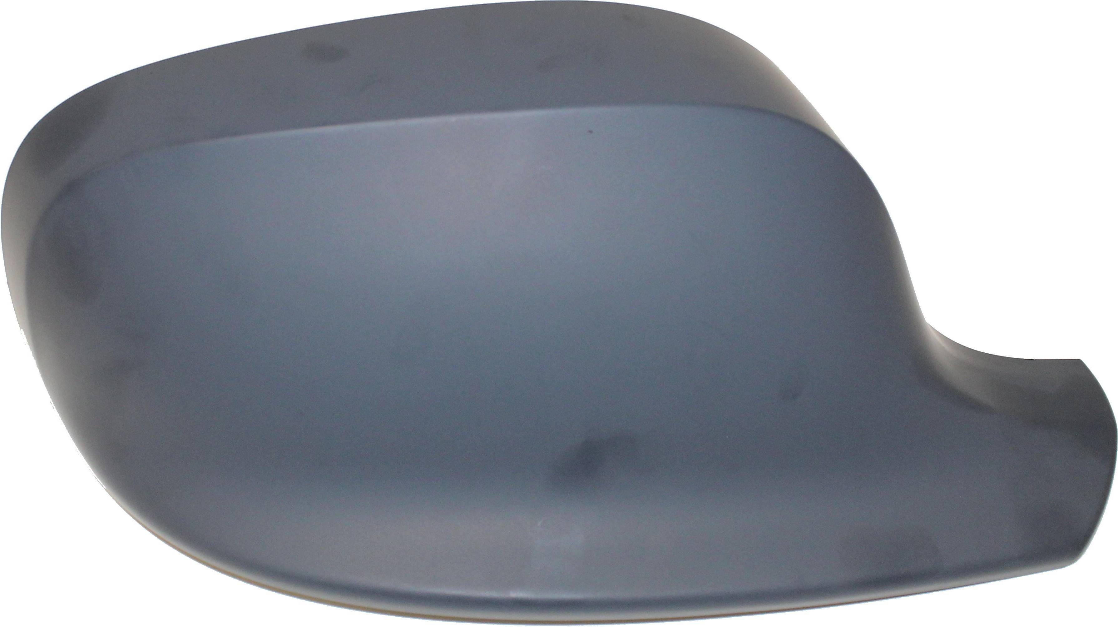 ALKAR Cover, outside BMW 6342887 51162997538