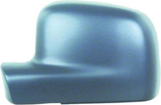 Volkswagen Kåpa yttre backspegel 6342985 Alkar