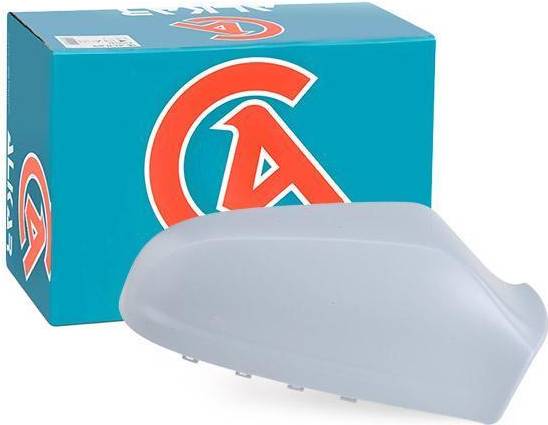 Alkar 6342438