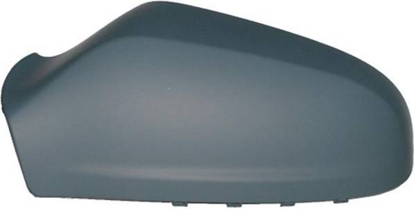 Alkar 6341438