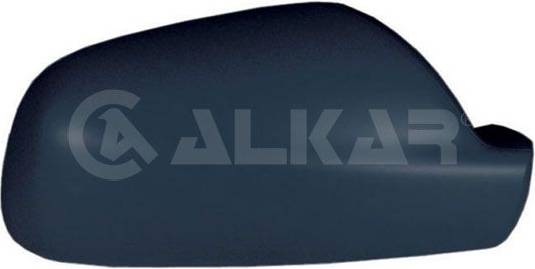 Alkar 6344307