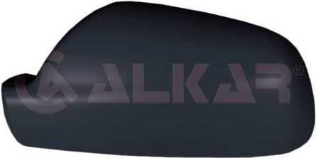 ALKAR Cover, outside PEUGEOT,CITROËN 6343307 815259