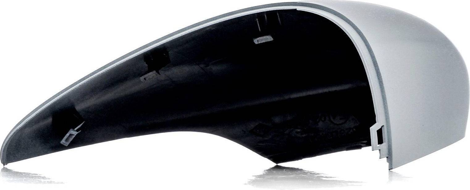 Ford Kåpa yttre backspegel 6341394 Alkar