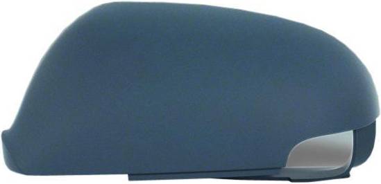 Volkswagen Kåpa yttre backspegel 6342104 Alkar
