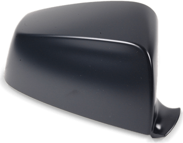 ALKAR Cover, outside CITROËN,DS 6342860 8152J5,8152L3