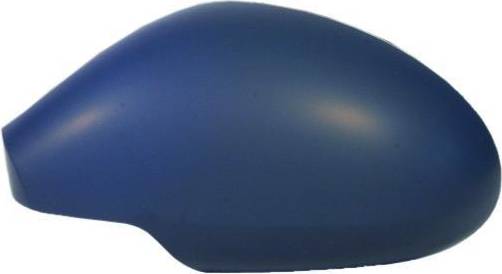 Seat Kåpa yttre backspegel 6342802 Alkar