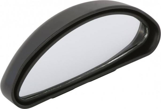 Hercules Blind spot spegel