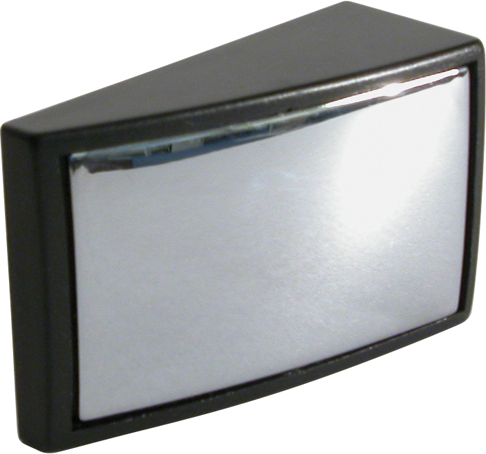 AMiO Blind spot 02386