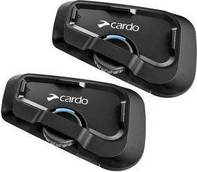 Cardo Freecom 2X Duo