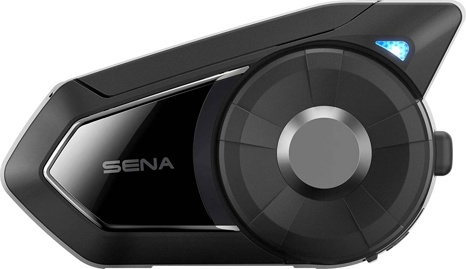 Sena 30K Bluetooth
