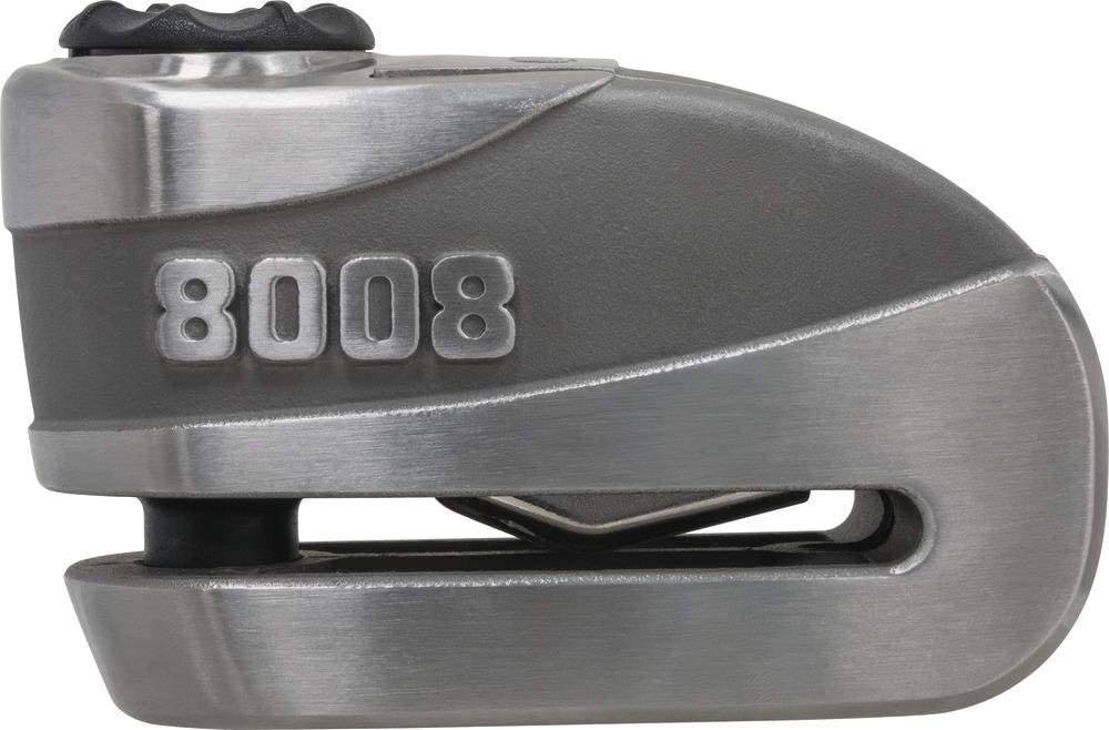 ABUS 8008