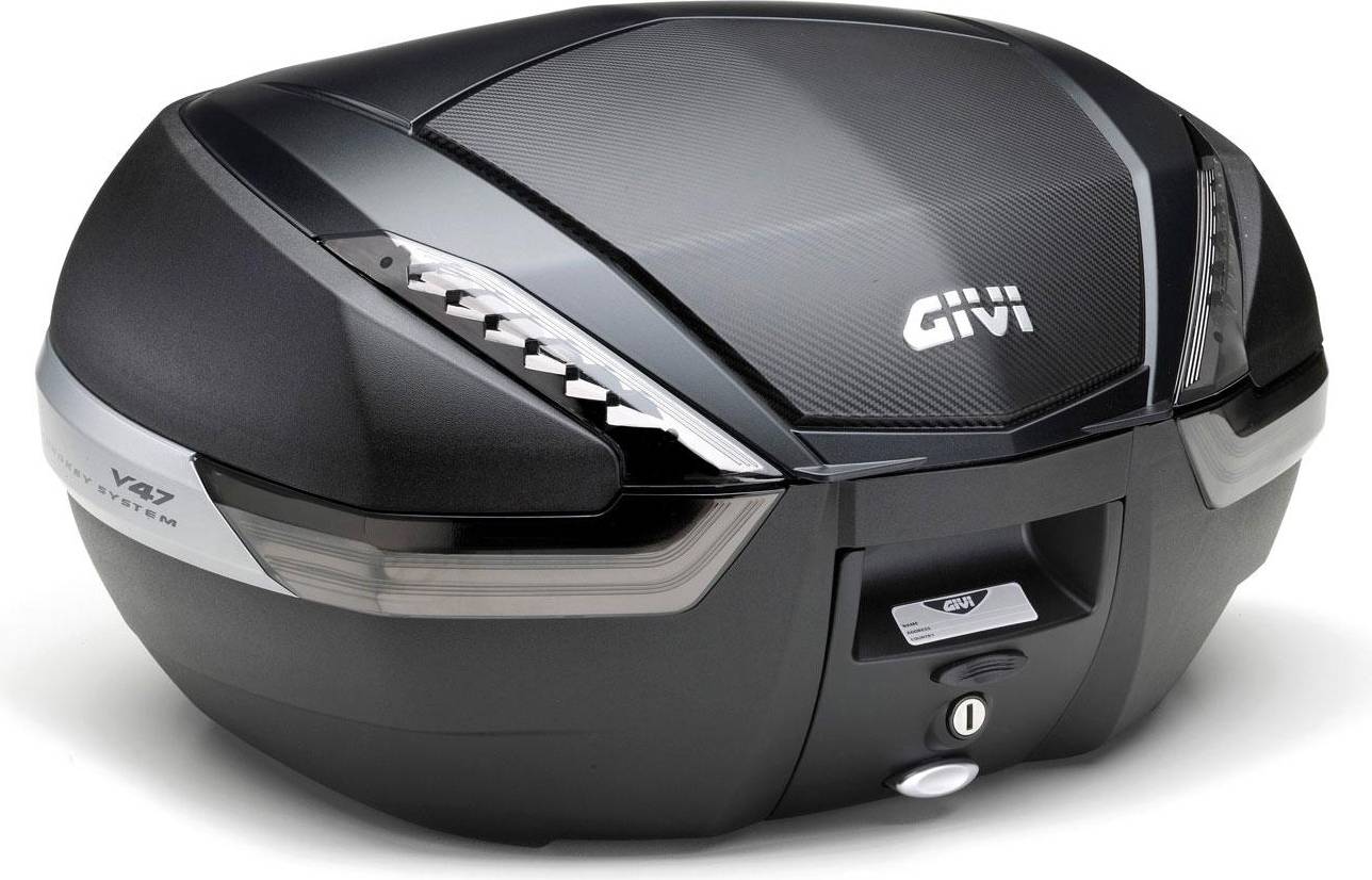 Givi V47NN Tech