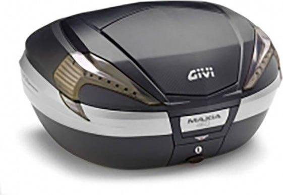 Givi V56NNT Maxia 4