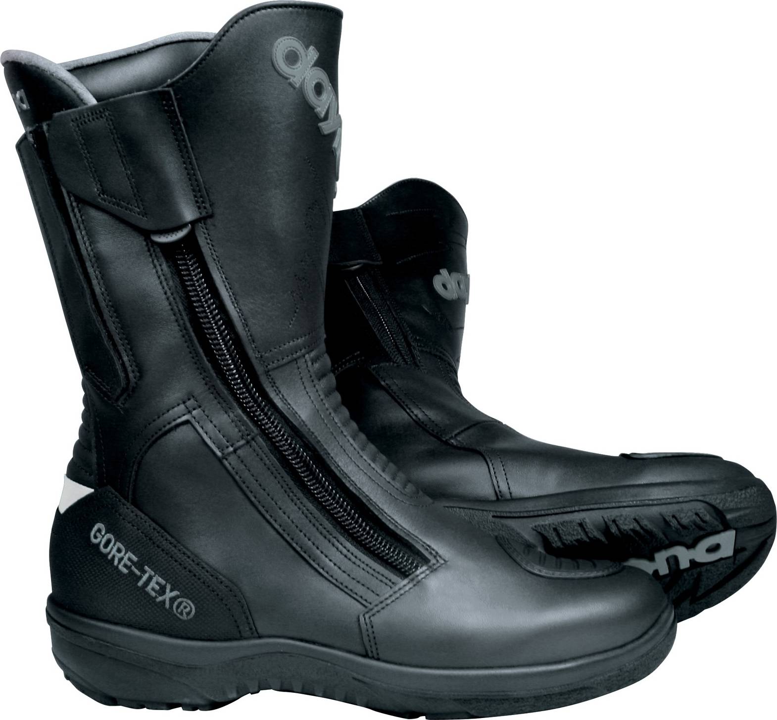 Daytona Road Star GTX Boots