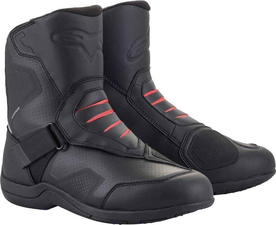 Alpinestars Ridge V2 Herr