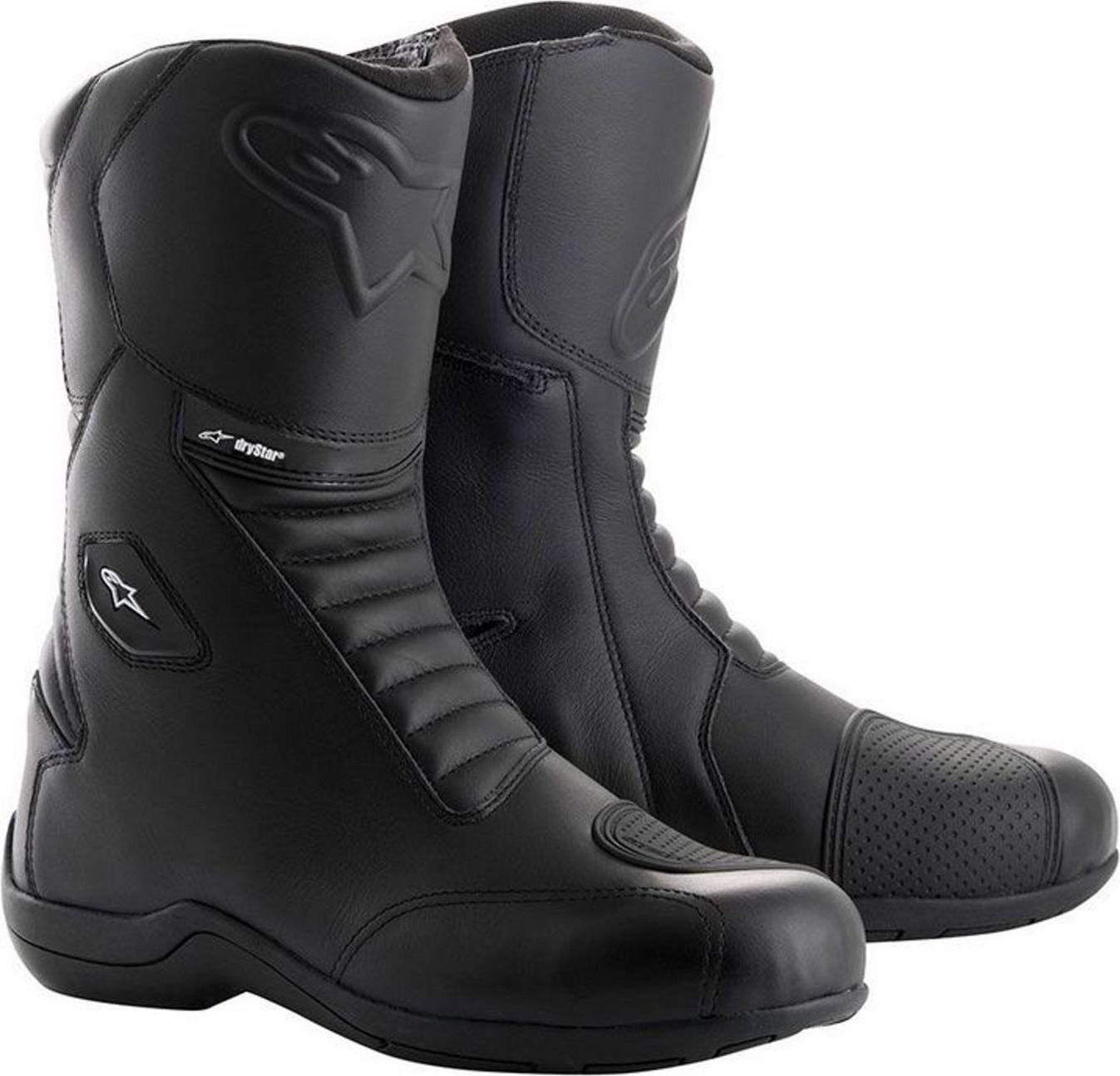 Alpinestars Andes V2 Drystar