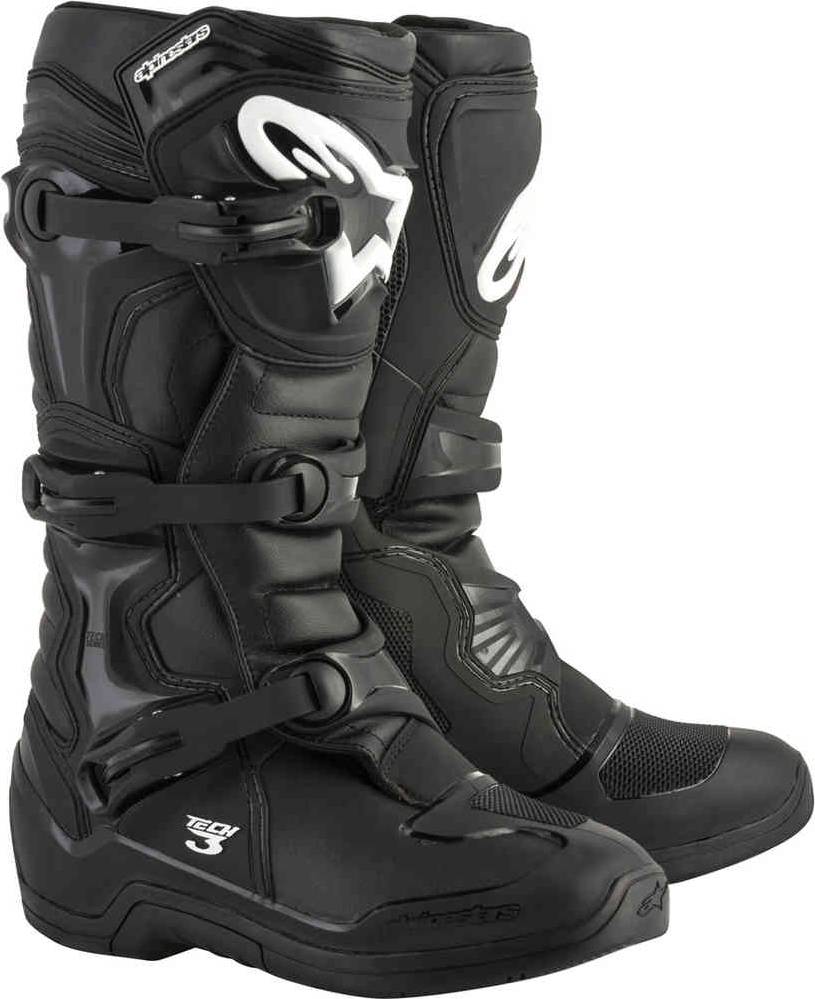 Alpinestars Tech 3 Boots Herr