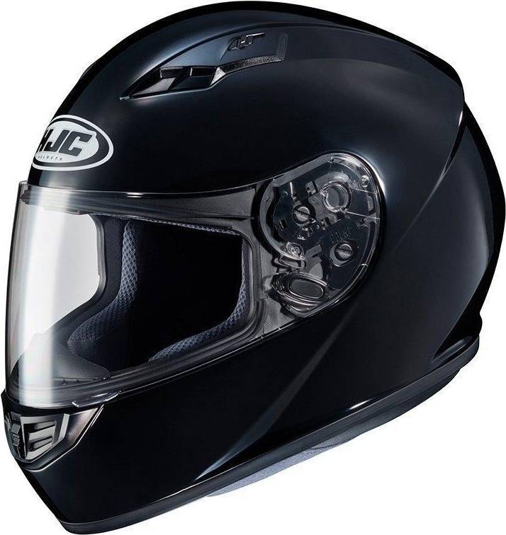 HJC CS-15