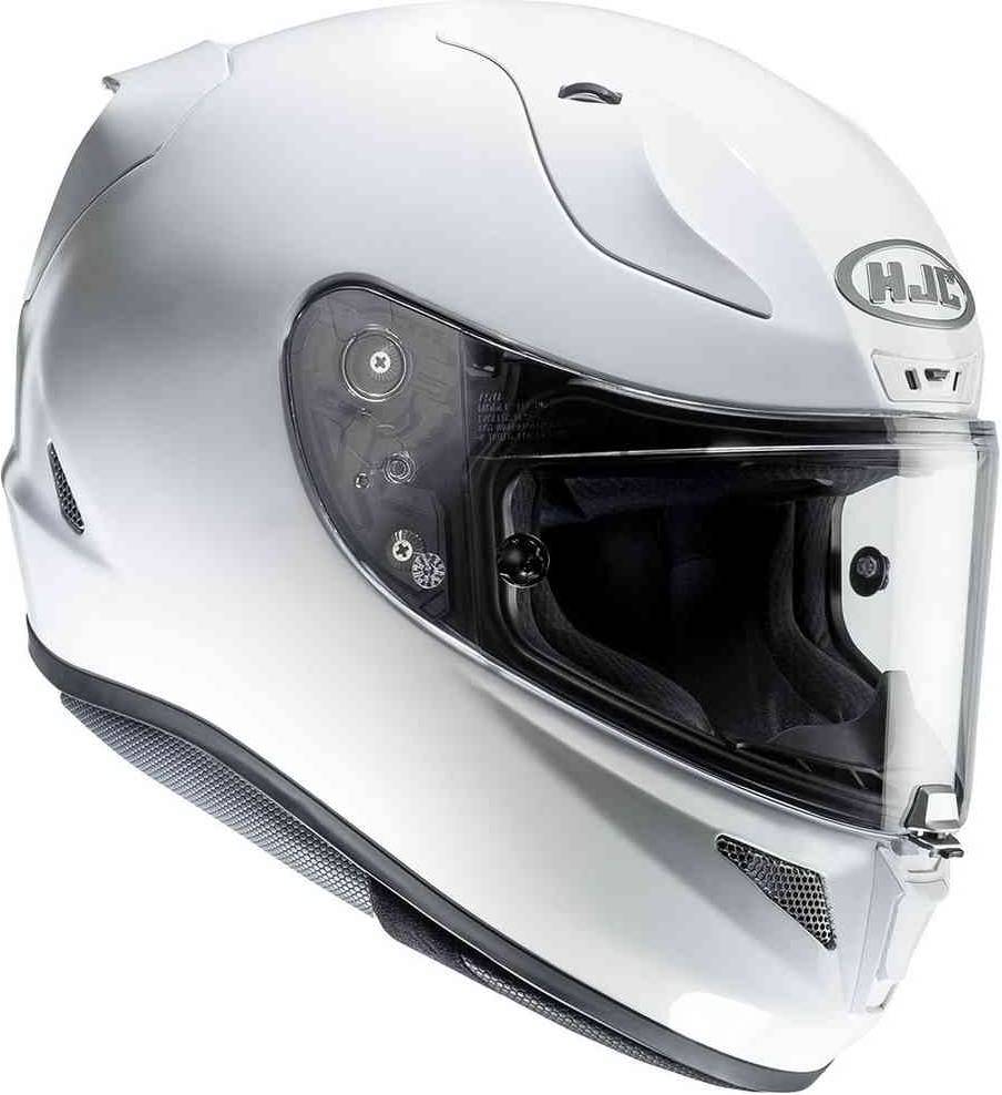 HJC RPHA 11