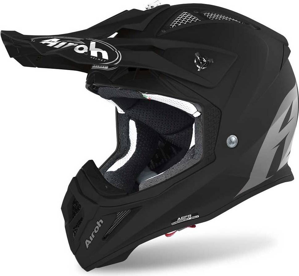 Airoh Aviator Ace