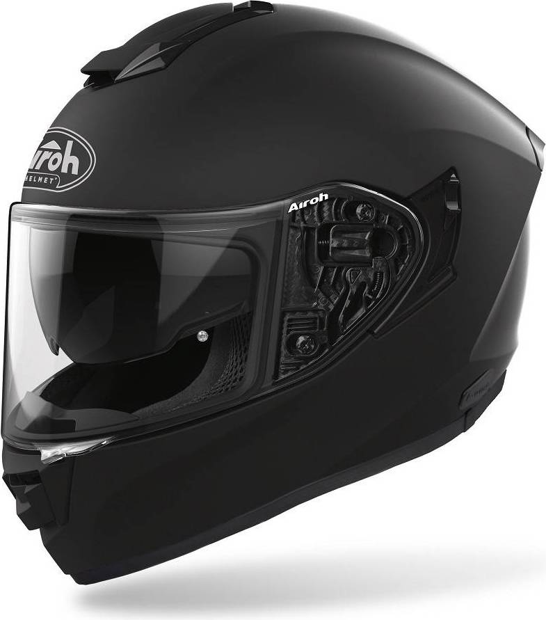 Airoh ST 501