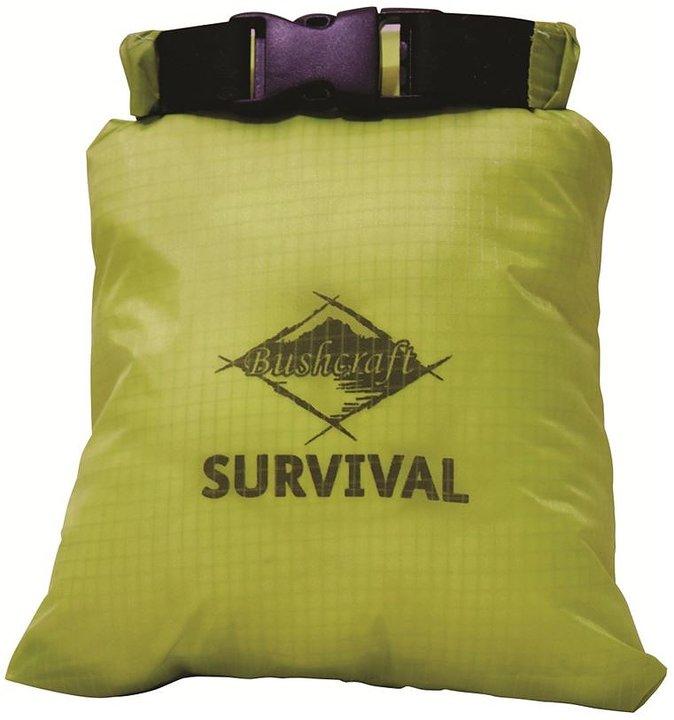 BCB Survival Essentials Kit