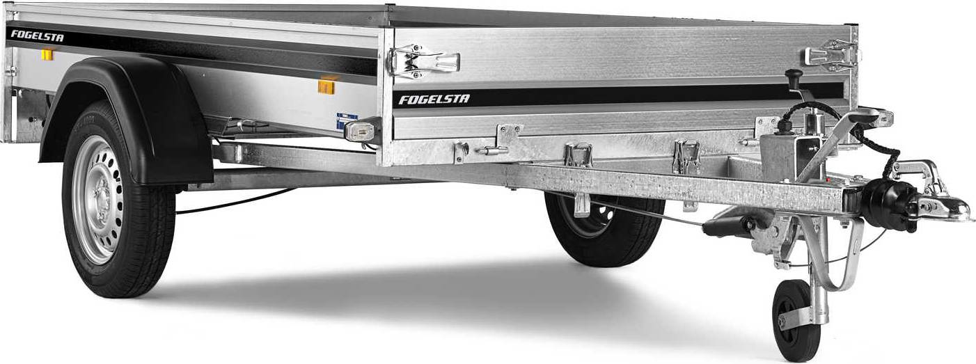 Fogelsta FS1425U650