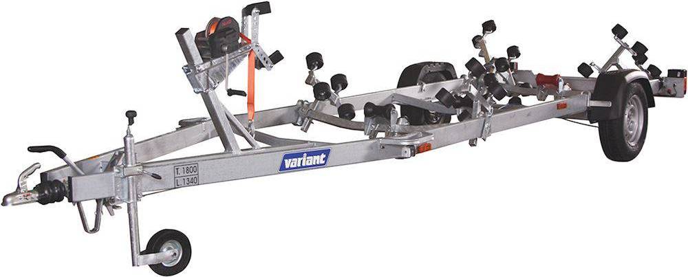 Variant 1800 BB
