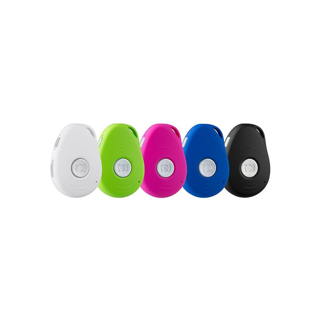 MiniFinder Pico (GSEMFP)