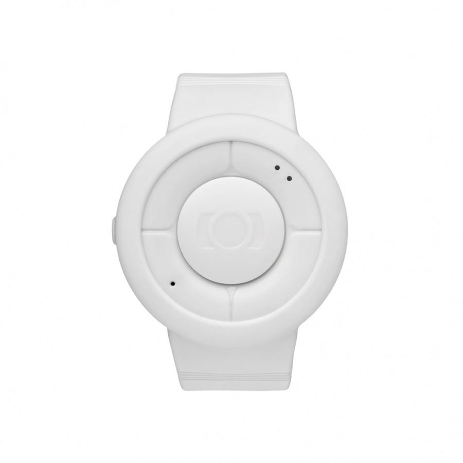 MiniFinder Nano GPS Personal Alarm