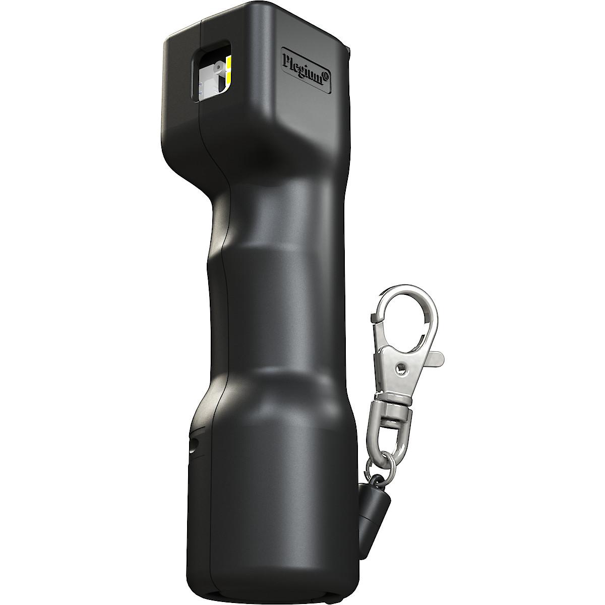 Plegium Smart Defense Spray