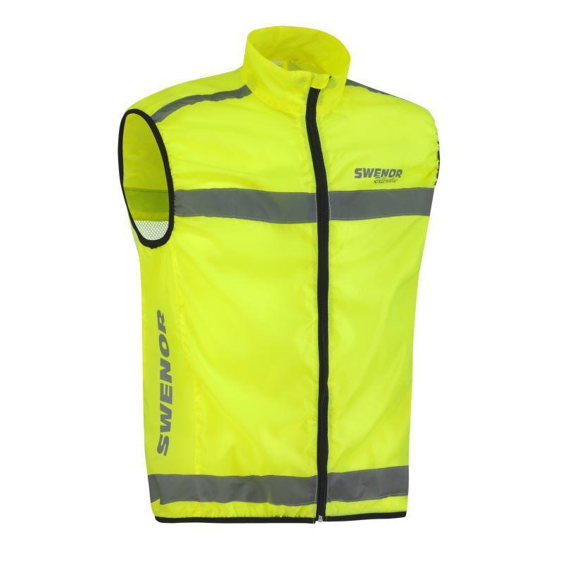 Swenor Reflective Vest