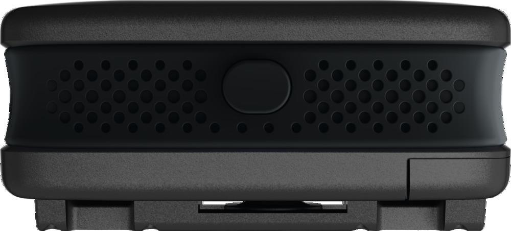 ABUS Alarmbox