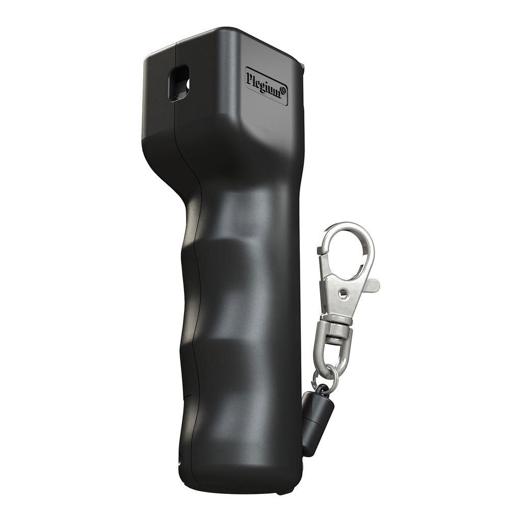Plegium Smart Mini Pepper Spray