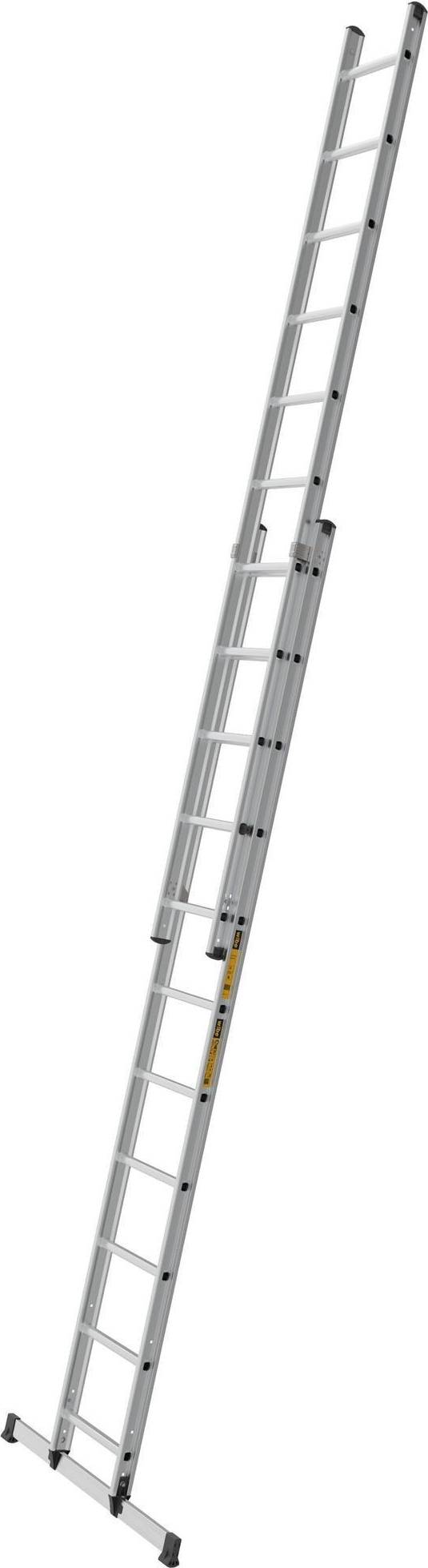 Wibe LBA 2D D6 800600 5.8m