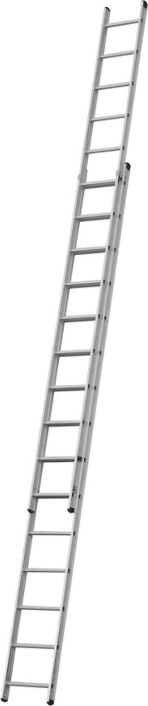 Wibe 8000 WUS D85 8.1m