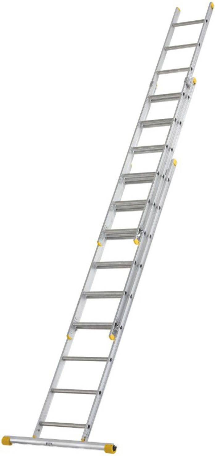 Wibe WUS Y3-7.0 SF 7m