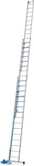 Zarges Skyline 3E 40449 16.35m