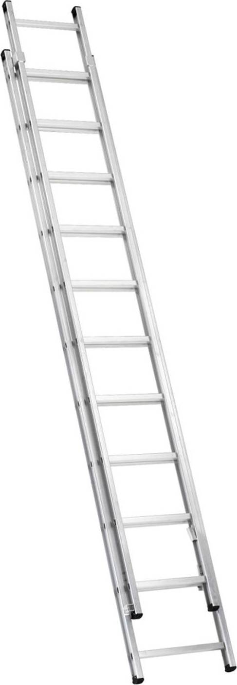 Skeppshultstegen YS-450 5m