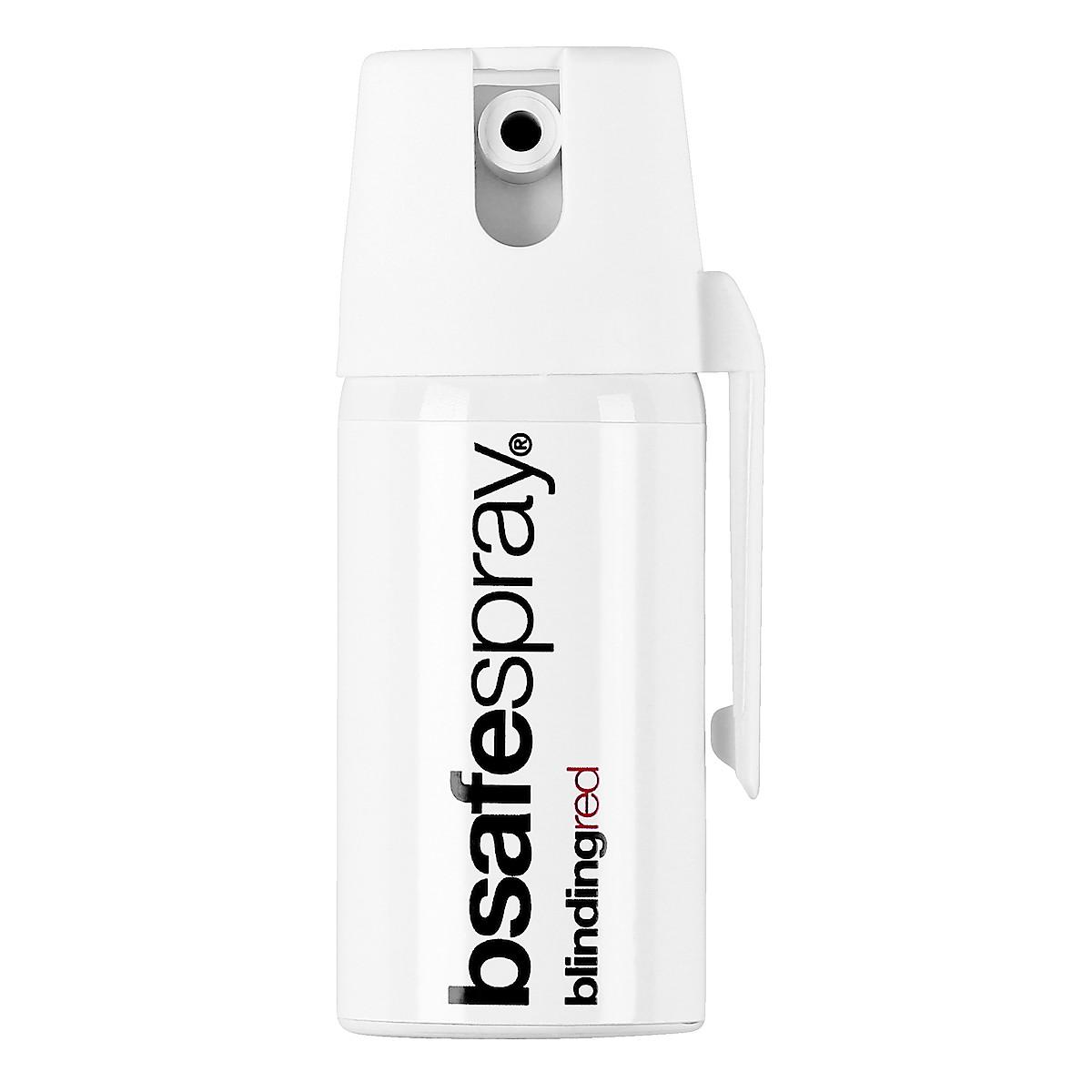 Bsafespray Self-Defense Spray 40ml