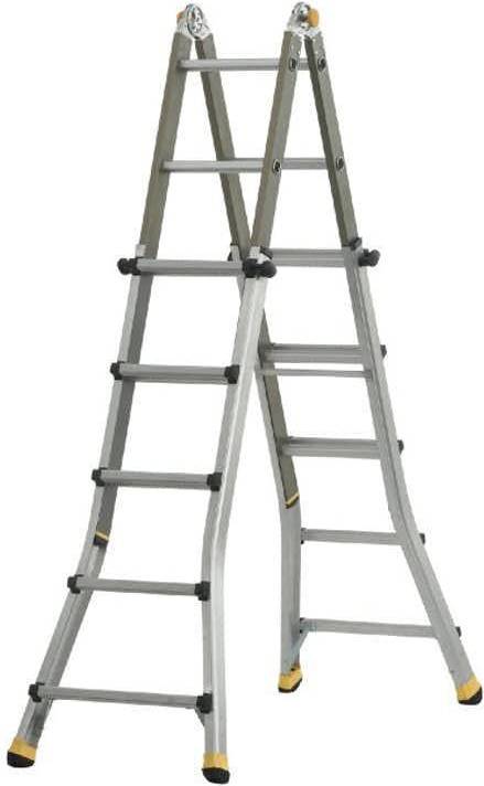 Wibe 802250 5.3m